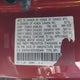 2HKRW1H57KH503445 2019 Honda Cr-V Ex auction photo thumbnail 9