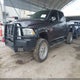 3C6TR5FT2GG114659 2016 Ram 2500 Laramie auction photo thumbnail 2
