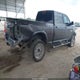 3C6TR5FT2GG114659 2016 Ram 2500 Laramie auction photo thumbnail 4