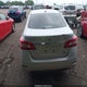 3N1AB7AP4EY286292 2014 Nissan Sentra Sv auction photo thumbnail 13
