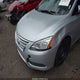 3N1AB7AP4EY286292 2014 Nissan Sentra Sv auction photo thumbnail 6