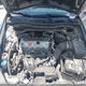1HGCS1B73BA002234 2011 Honda Accord Ex auction photo thumbnail 10