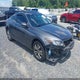 1HGCS1B73BA002234 2011 Honda Accord Ex auction photo thumbnail 1
