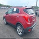 KL4CJASB2GB707575 2016 Buick Encore auction photo thumbnail 3