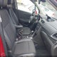 KL4CJASB2GB707575 2016 Buick Encore auction photo thumbnail 5