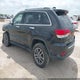 1C4RJFBG4NC111688 2022 Jeep Grand Cherokee Wk Limited 4X4 auction photo thumbnail 3