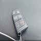 2C3CDXHG4FH741899 2015 Dodge Charger Sxt auction photo thumbnail 11