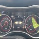 2C3CDXHG4FH741899 2015 Dodge Charger Sxt auction photo thumbnail 7