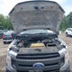 1FTFX1E55KFB31893 2019 Ford F-150 Xl auction photo thumbnail 9
