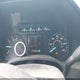 1FTFX1E55KFB31893 2019 Ford F-150 Xl auction photo thumbnail 6