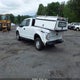 1FTFX1E55KFB31893 2019 Ford F-150 Xl auction photo thumbnail 3