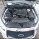JN8AZ2BE9R9330229 2024 Infiniti Qx80 Sensory Awd auction photo thumbnail 10