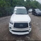 JN8AZ2BE9R9330229 2024 Infiniti Qx80 Sensory Awd auction photo thumbnail 13