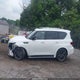 JN8AZ2BE9R9330229 2024 Infiniti Qx80 Sensory Awd auction photo thumbnail 15
