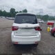JN8AZ2BE9R9330229 2024 Infiniti Qx80 Sensory Awd auction photo thumbnail 17