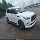 JN8AZ2BE9R9330229 2024 Infiniti Qx80 Sensory Awd auction photo thumbnail 1