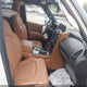 JN8AZ2BE9R9330229 2024 Infiniti Qx80 Sensory Awd auction photo thumbnail 5