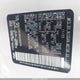 JN8AZ2BE9R9330229 2024 Infiniti Qx80 Sensory Awd auction photo thumbnail 9
