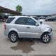 KNDJD736575705228 2007 Kia Sorento Ex auction photo thumbnail 13