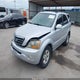KNDJD736575705228 2007 Kia Sorento Ex auction photo thumbnail 2