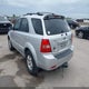 KNDJD736575705228 2007 Kia Sorento Ex auction photo thumbnail 3