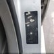 KNDJD736575705228 2007 Kia Sorento Ex auction photo thumbnail 9