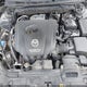 JM1GJ1V61E1157164 2014 Mazda Mazda6 I Touring auction photo thumbnail 10