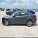JM1GJ1V61E1157164 2014 Mazda Mazda6 I Touring auction photo thumbnail 14