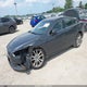 JM1GJ1V61E1157164 2014 Mazda Mazda6 I Touring auction photo thumbnail 2
