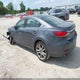JM1GJ1V61E1157164 2014 Mazda Mazda6 I Touring auction photo thumbnail 3