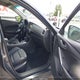 JM1GJ1V61E1157164 2014 Mazda Mazda6 I Touring auction photo thumbnail 5