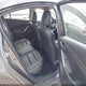 JM1GJ1V61E1157164 2014 Mazda Mazda6 I Touring auction photo thumbnail 8