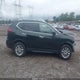 5N1AT2MV2KC724444 2019 Nissan Rogue Sv auction photo thumbnail 14