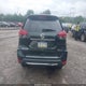 5N1AT2MV2KC724444 2019 Nissan Rogue Sv auction photo thumbnail 17