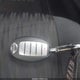 5N1AT2MV2KC724444 2019 Nissan Rogue Sv auction photo thumbnail 11