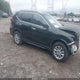 5N1AT2MV2KC724444 2019 Nissan Rogue Sv auction photo thumbnail 1