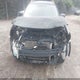 5N1AT2MV2KC724444 2019 Nissan Rogue Sv auction photo thumbnail 6