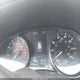 5N1AT2MV2KC724444 2019 Nissan Rogue Sv auction photo thumbnail 7