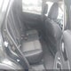 5N1AT2MV2KC724444 2019 Nissan Rogue Sv auction photo thumbnail 8