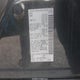 5N1AT2MV2KC724444 2019 Nissan Rogue Sv auction photo thumbnail 9