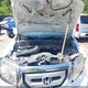 5FNYF48999B037946 2009 Honda Pilot Touring auction photo thumbnail 10