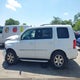 5FNYF48999B037946 2009 Honda Pilot Touring auction photo thumbnail 14