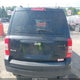 1C4NJRBB2GD566203 2016 Jeep Patriot Sport auction photo thumbnail 16