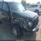 1C4NJRBB2GD566203 2016 Jeep Patriot Sport auction photo thumbnail 6