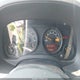 1C4NJRBB2GD566203 2016 Jeep Patriot Sport auction photo thumbnail 7