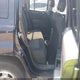 1C4NJRBB2GD566203 2016 Jeep Patriot Sport auction photo thumbnail 8