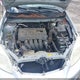 2T1KR32E16C574663 2006 Toyota Matrix Xr auction photo thumbnail 10