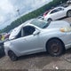 2T1KR32E16C574663 2006 Toyota Matrix Xr auction photo thumbnail 13