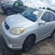 2T1KR32E16C574663 2006 Toyota Matrix Xr auction photo thumbnail 2