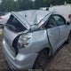 2T1KR32E16C574663 2006 Toyota Matrix Xr auction photo thumbnail 6